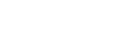 Elitium Tıp Merkezi Logo